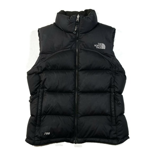 The North Face Jackets & Coats The North Face Nuptse Womens 70 Fill